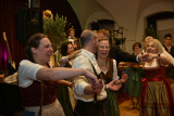 Dirndlball 2026