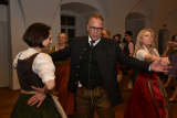 Dirndlball 2026
