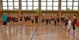 Vereinsmeisterschaft 2026