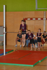 Vereinsmeisterschaft 2026