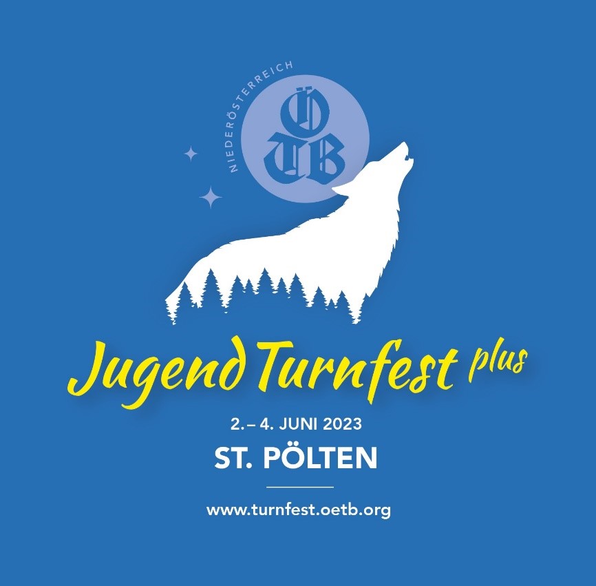 JugendTurnfest-plus