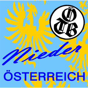 Kurs "Helfen und Sichern"