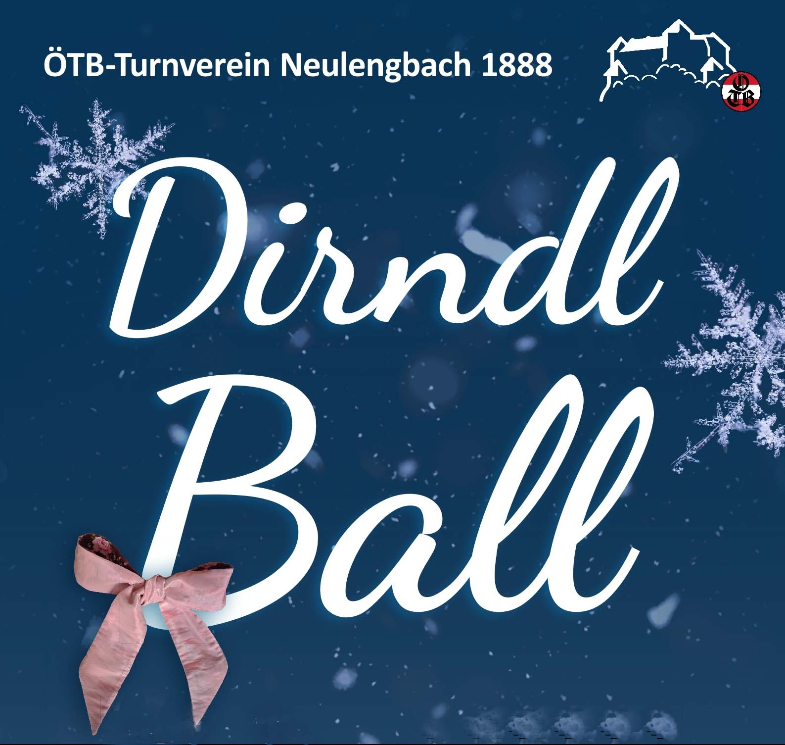 2. Dirndlball in Neulengbach