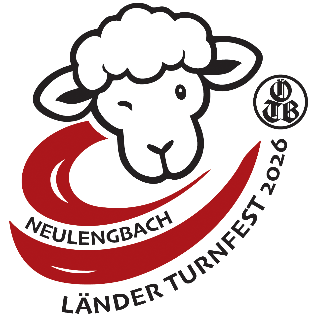 Länder-Turn-Test Neulengbach '26