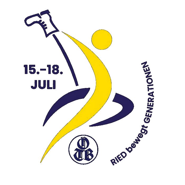 13. ÖTB  Bundesturnfest 2027